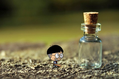 小明的故事 小明的故事壁纸 小明的故事壁纸下