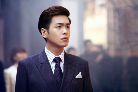 麻雀唐山海 麻雀唐山海壁纸 麻雀唐山海壁纸下