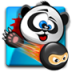 熊猫忍者
