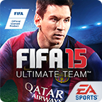 FIFA15