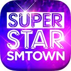 SuperStar SMTOWN