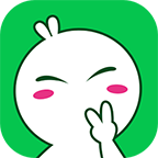 微信表情制作