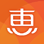 惠惠购物助手