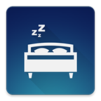 优质睡眠