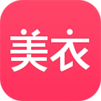 美衣點(diǎn)點(diǎn)