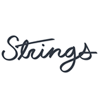 Strings