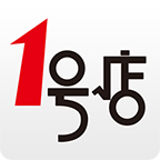 1號(hào)店