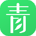 青團(tuán)社