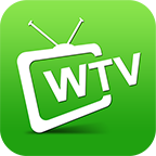 WTV手机电视