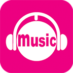 咪咕音乐播放器