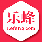 樂(lè)蜂網(wǎng)