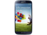 Galaxy S4 LTE i9506
