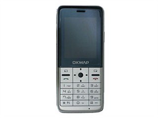 OKWAPC310图片