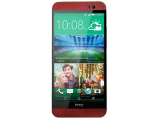 HTCM8 Ace图片