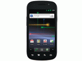 Nexus S 4G