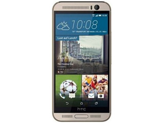 HTCM9+图片