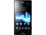 Xperia Ion LT28at