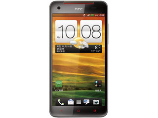 HTCX920e图片