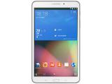 Galaxy Tab4 8.0 LTE