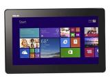 Transformer Book T100