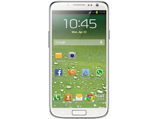 三星Galaxy S4 i337
