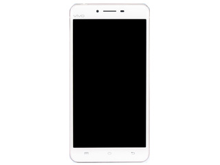 步步高vivo X6S Plus L图片