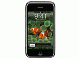 iPhone 16G