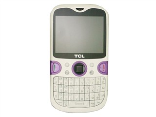 TCLi802