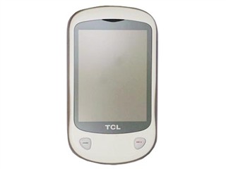 TCLi780图片