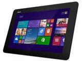 Transformer Book T100Chi