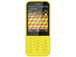 诺基亚RM-1011游戏下载 诺基亚RM-1011手机