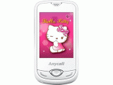 S3370 HelloKitty