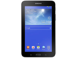 三星Galaxy Tab3 Lite T110图片