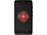 DROID RAZR MAXX