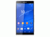 Xperia Z4Compact