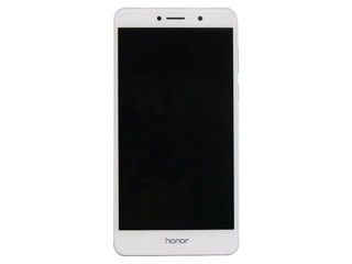 华为BLN-AL20图片