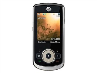 摩托罗拉VE66应用下载 摩托罗拉VE66手机应