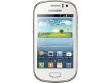 Galaxy Fame S6810