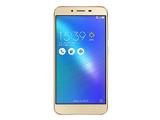 ZenFone3Max