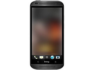 HTC619d图片