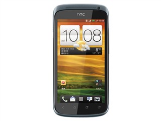 HTCOne S Z560e图片