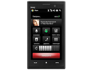 HTCMAX 4G图片