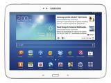 Galaxy Tab3 10.1 P5210