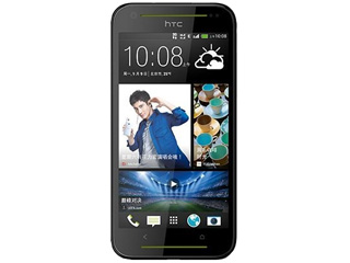 HTC709d图片