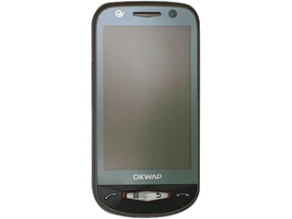 OKWAPC900圖片
