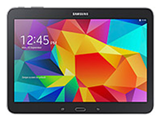 三星Galaxy Tab4 10.1 2015