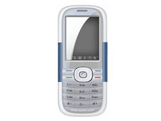天语N930