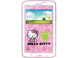 Galaxy Tab3 7.0 Hello Kitty