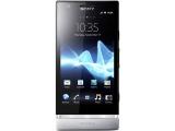 Xperia P