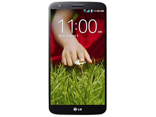LGG2 Mini LTE图片